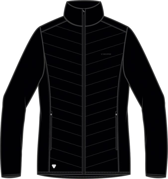 MGA Viking Bart Pro Primaloft Man Jacke (L)