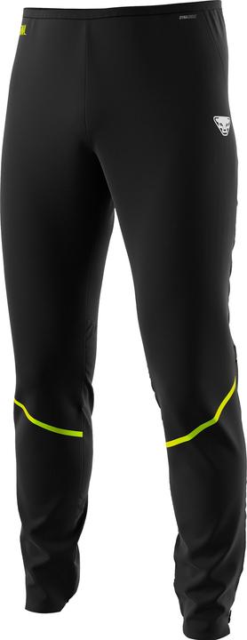 Dynafit DNA 3-Lagen Überhose Unisex (L)
