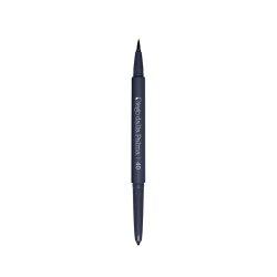 Immagine prodotto Diego dalla Palma Midnight Sky - Duo Delineatore Occhi & Kajal 40 Nero 0.4g + 0.24g (40 Nero)