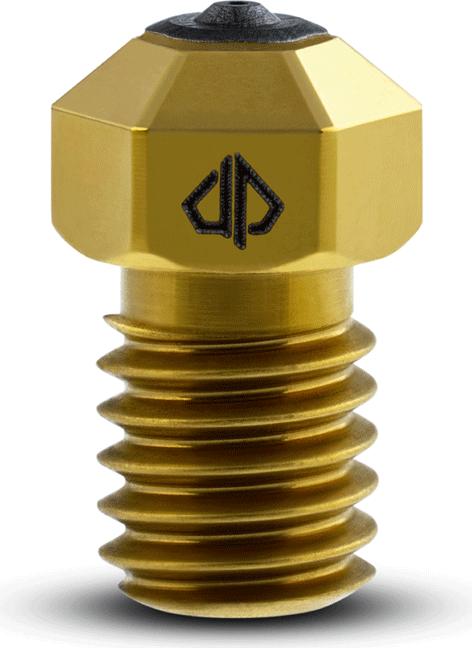 Image du produit Dianoz Buse diamantée 0.8 RepRap (Tube de grenaillage)