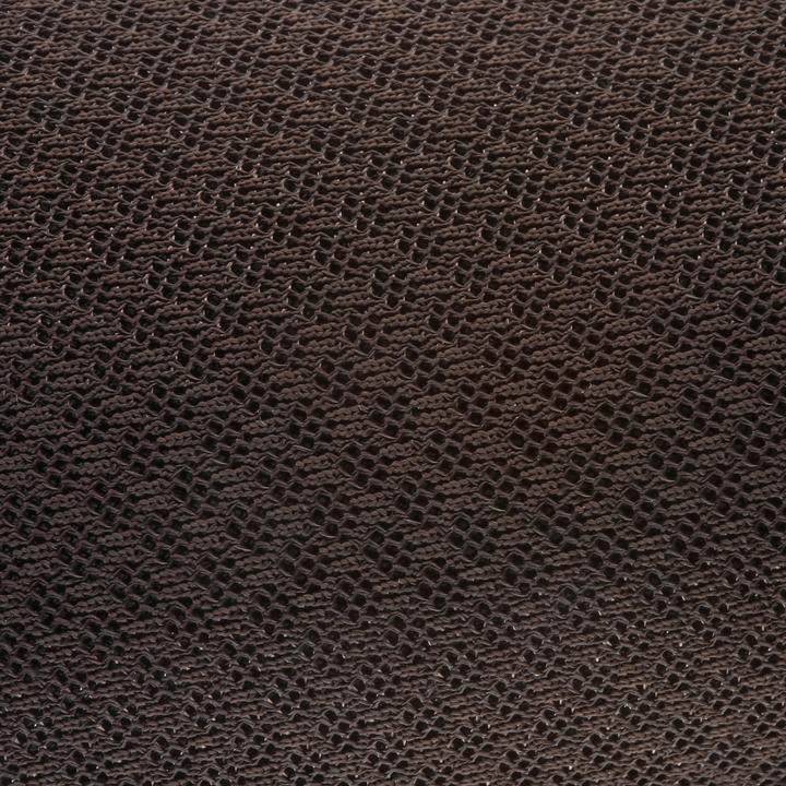 Actual product image Fouganza MESH 100 (32)