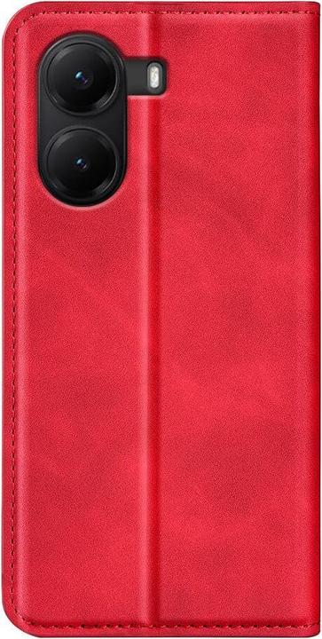Image du produit Cover-Discount Flip Case (Xiaomi Poco X7 Pro)