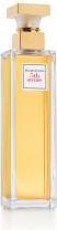 Produktbild Elizabeth Arden 5TH Avenue After Five (Eau de Parfum, 125 ml)