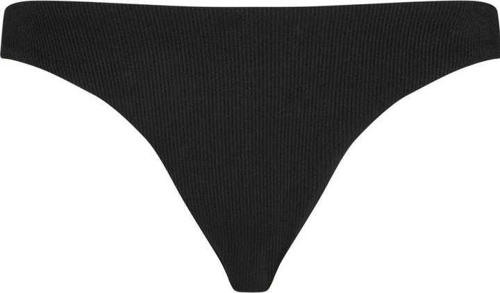 Actual product image Endurance Rhea (40)