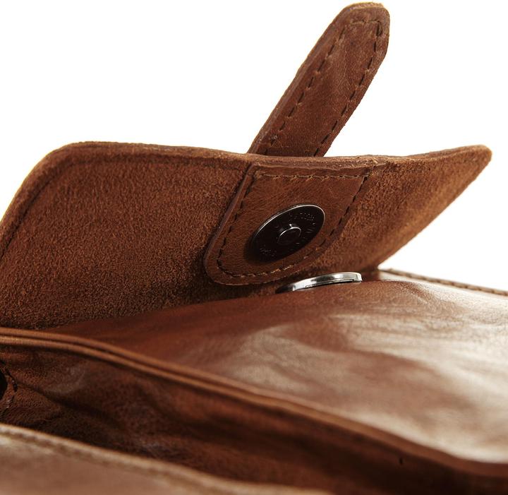 Actual product image Spikes & Sparrow Umhängetasche