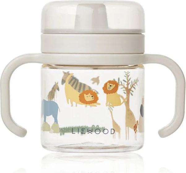Children's tableware