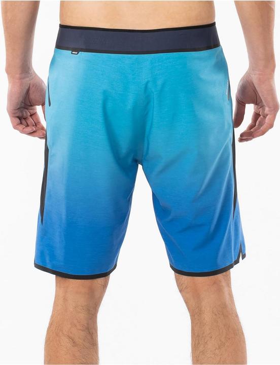 Actual product image Rip Curl MIRAGE MEDINA 10M ULT Boardshorts (30)