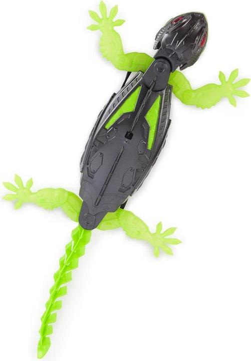 Produktbild Hexbots Gecko