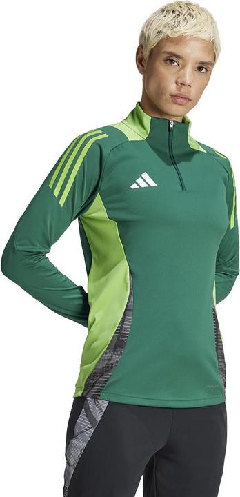 Immagine prodotto adidas TIRO24 C TRTOPW (XS)