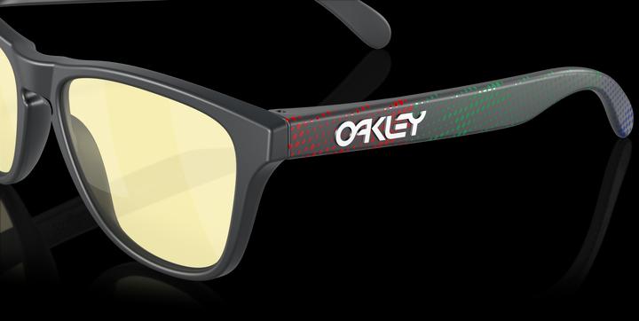 Immagine prodotto Oakley Frogskins XS