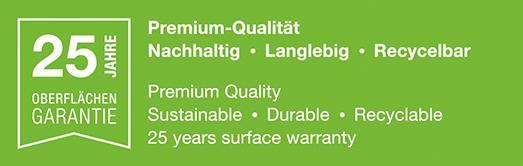 Actual product image Magnetoplan MAGNETOP. Mobile Design Whiteboard CC 1241190liert 2200x1200mm (220 x 120 cm)