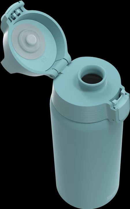 Image du produit Sigg Shield Therm One (1 l)