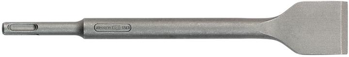 Metabo SDSplusFliesenmeissel (40 mm)