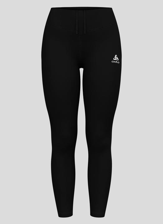 Produktbild Odlo Essentials (M)