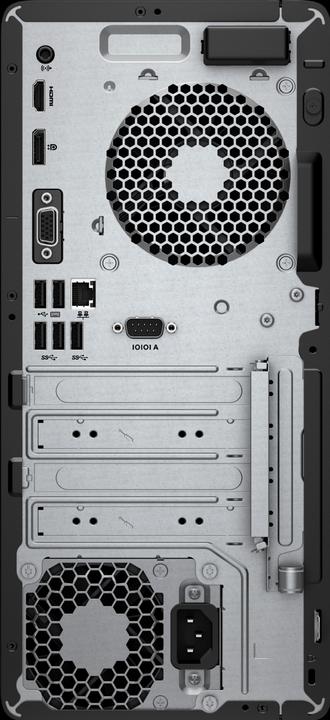 Produktbild HP ProDesk 400 G7 (Intel Core i7-10700, 16 GB, 512 GB)