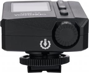 Image du produit Yongnuo Déclencheur YN32-TX/S pour Sony (Divers)