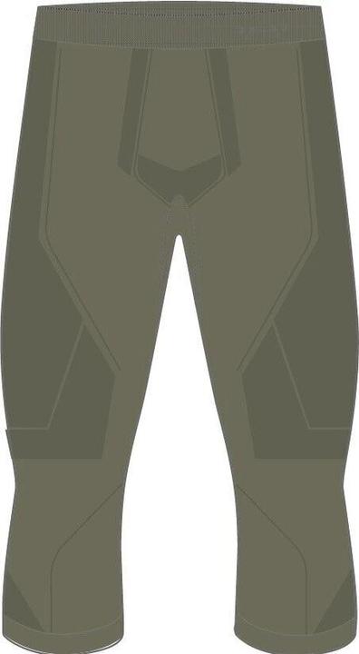 Falke Herren (S)