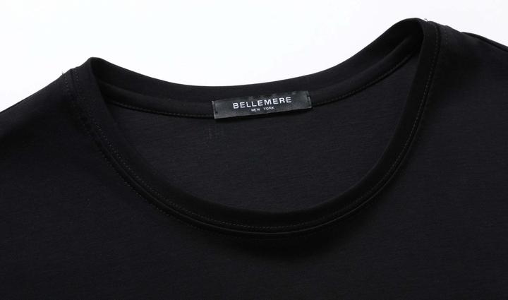 Produktbild Bellemere 2nd Pl (M)