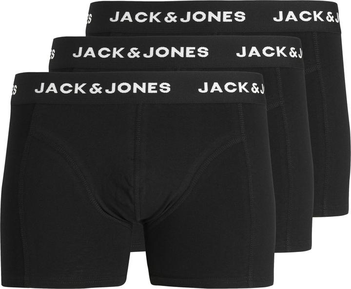 Jack & Jones Trunks Trunks (S)