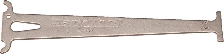 Produktbild Park Tool Kettenprüfgerät CC-3.2