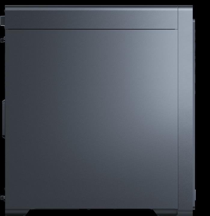 Image du produit Lenovo Legion T5 (Intel Core i7-14650HX, 32 Go, 1000 Go, GeForce RTX 4070 Super)