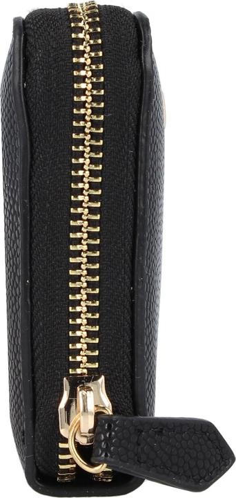 Image du produit Valentino Portefeuille Divina 19 cm