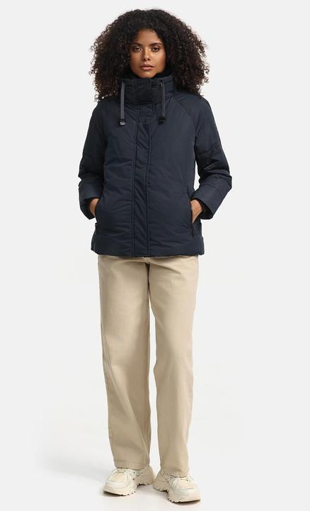 Image du produit Navahoo Frostii XIV (L)