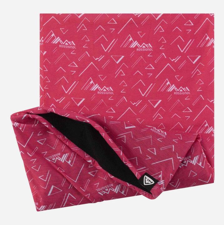 Productafbeelding Rossignol Rossi Warmer Hals