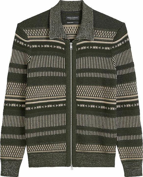 Immagine prodotto Marc O'Polo Strickjacke (L)
