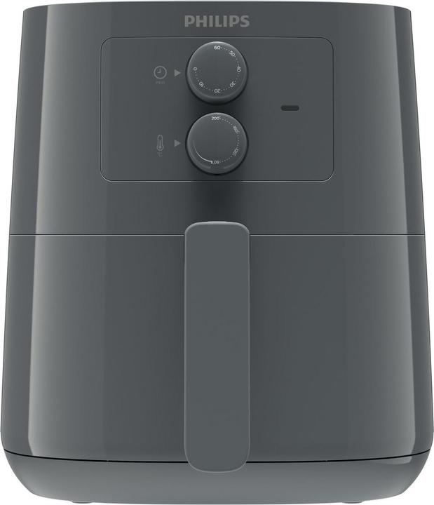 Philips Essential