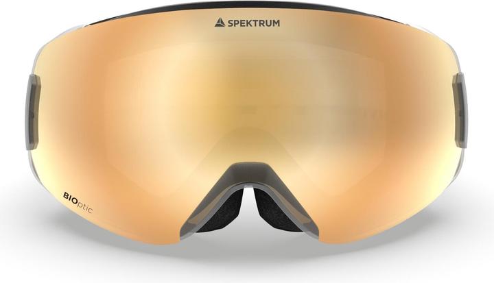 Actual product image Spektrum Husa