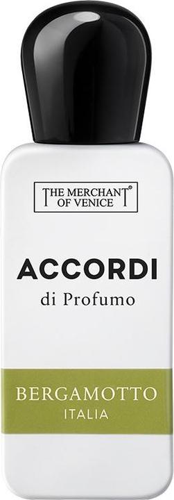 Immagine prodotto The Merchant of Venice Bergamotto Italia Eau de Parfum (Eau de parfum, 30 ml)