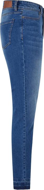 Immagine prodotto Urban Classics Jeans skinny fit - 137893 (28)