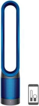 Dyson Pure Cool Link Tower (63 dB)