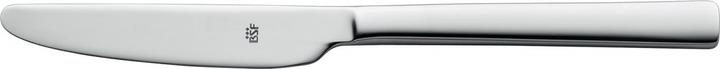 BSF Gastro Cult poli, couteau de menu, monobloc