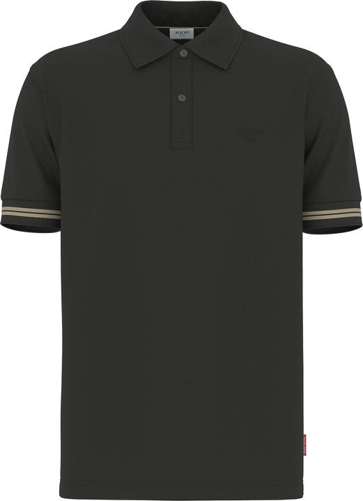 Produktbild Joop! 15 JJJ-17Amare 10019361 (XL)
