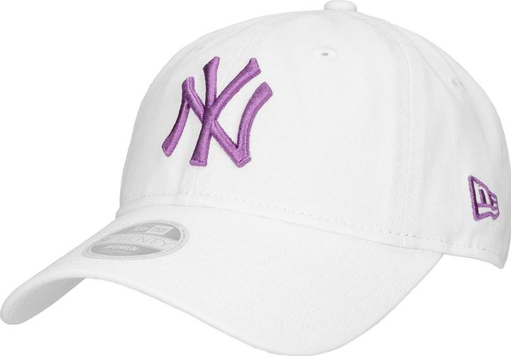 New Era 9Twenty New York Yankees