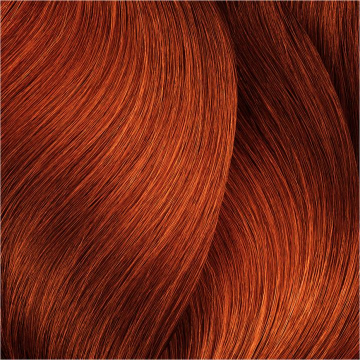 Immagine prodotto L'Oréal Professionnel Inoa (Biondismo, Rame, Rosso)