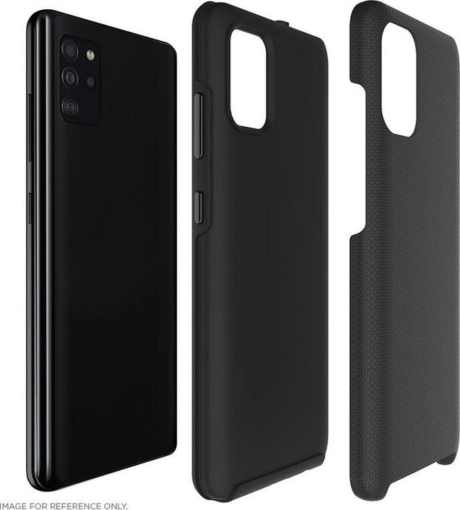 Produktbild Eiger North Case (Samsung Galaxy A22 5G)