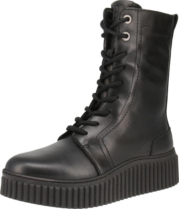 Image du produit Marc O'Polo Bottes à lacets (39)