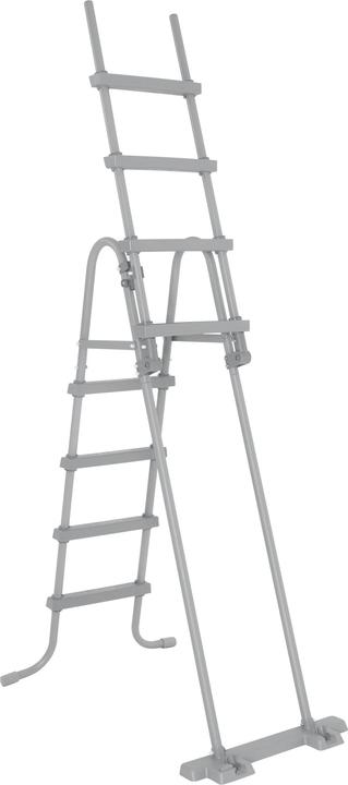 Image du produit Bestway 58331 / 24