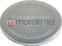 Immagine prodotto Panasonic Potenza al litio CR2025 (6 pz., CR2025, 165 mAh)