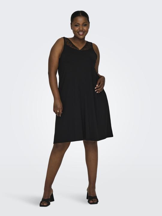 Produktbild Only A-Linien Kleid (S)