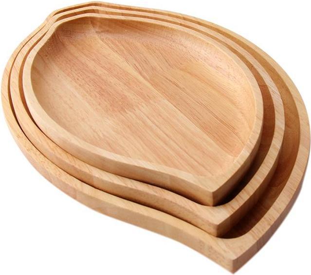 Produktbild TOP Servier-Set