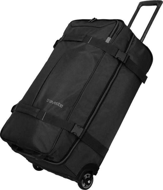 Actual product image Travelite TARIFA Rollenreisetasche (70 l)
