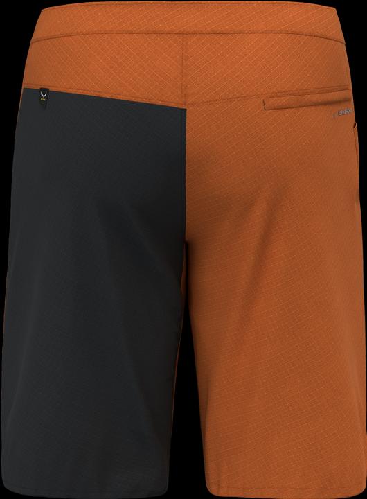 Produktbild Salewa LAVAREDO HEMP Herren RIPSTOP SHORT. (L)