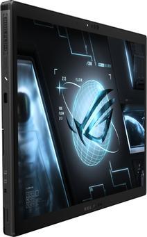 Produktbild ASUS ROG Zephyrus Flow Z13 RTX 2050 (13.40", Intel Core i9-13900H, 16 GB, 512 GB, CH)