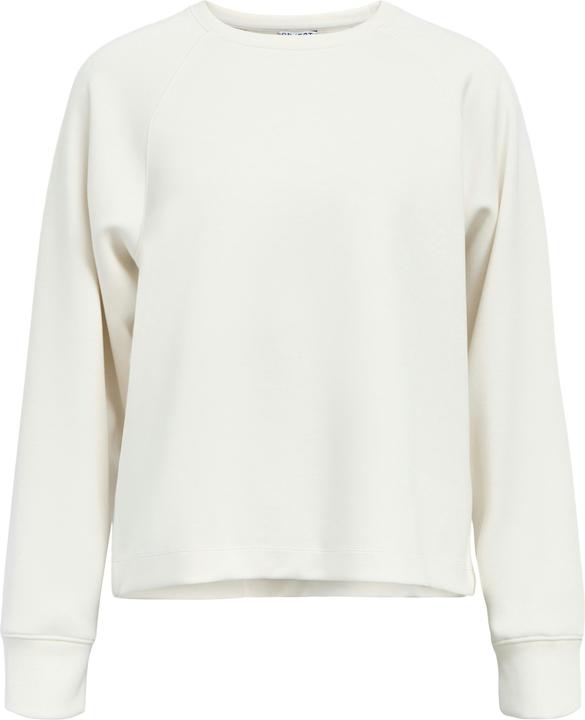 Object Klassisches Sweatshirt
