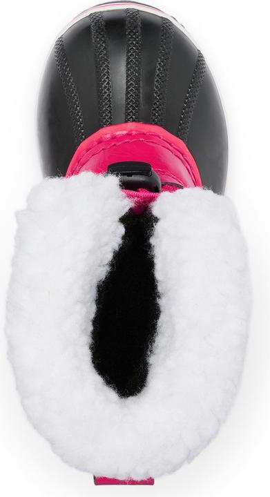 Immagine prodotto Sorel Zaino Per Bambini In Nylon Wp (13)