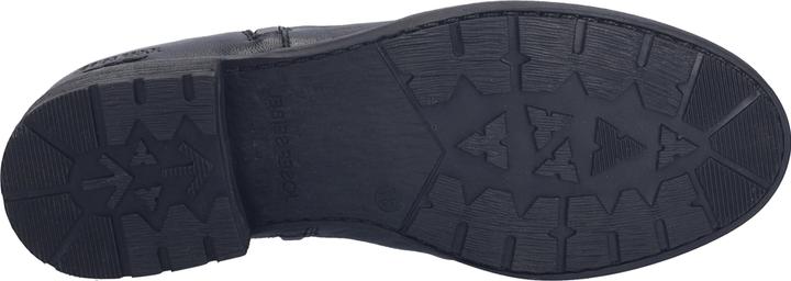Actual product image Josef Seibel 75318-VL160 (42)